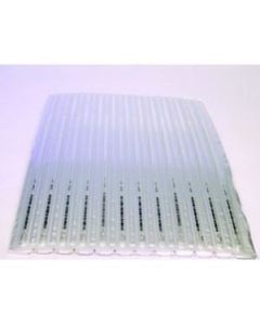 Cytiva Immobiline DryStrip pH 6-11, 18 cm Immobiline DryStrip gels (IPG strips) are isoelectric